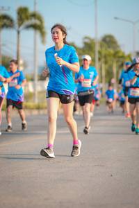 BIB: 
                            <button type="button" onclick="openModal(3347892)" class="btn btn-primary btn-sm float-right btn-popup" data-toggle="modal" data-target=".modal-high-quality">
                        <i class="fas fa-shopping-cart"></i> Add to Cart
                    </button>
                                            <button type="button" onclick="isThisMe(3347892, true)" class="btn btn-success btn-sm float-right btn-popup btn-isme hidden" data-toggle="tooltip" data-placement="bottom" title="นี่คือรูปของคุณใช่ไหม คลิกที่นี่เพื่อเอาเข้าอัลบั้ม">
                        <i class="fas fa-plus"></i> Add to album
                    </button>
                    <button type="button" onclick="isThisMe(3347892, false)" class="btn btn-warning btn-sm float-right btn-popup btn-isnotme hidden">
                        <i class="fas fa-ban"></i> Remove from album
                    </button>